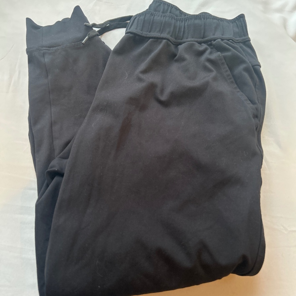 Men’s Balance Joggers